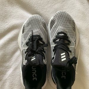 NWT Adidas Alpha Bounce Beyond SOLD